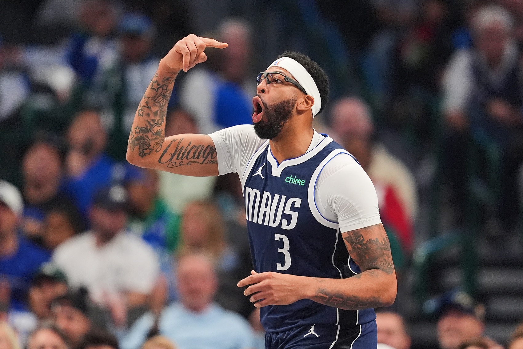 开云体育下载-有反转？浓眉更推：你们最好别听信这些APP上的谣言了！