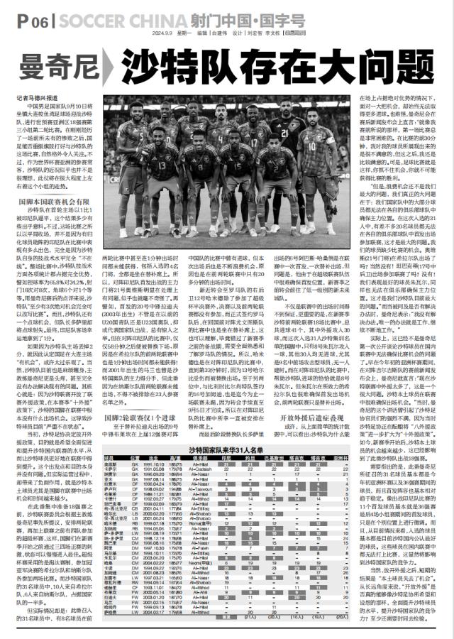 1729837846471012285.png 记者曾撰文介绍过沙特国脚在联赛中出场时间被外援压缩的情况.png