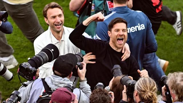 1713275043165071341.png 1713275043165071341.png