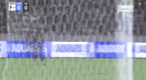 开云体育官网-【友谊赛】斯塔尼希奇破门 拜仁1比0川崎前锋