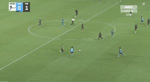 1690629715159028159.gif bay 2.gif