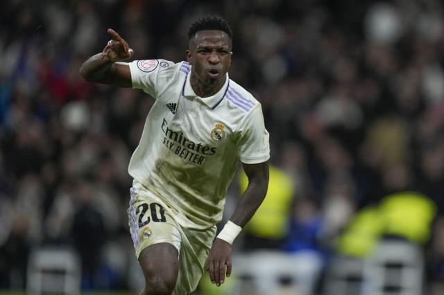 1674782877072014146.jpg 下载.jpg