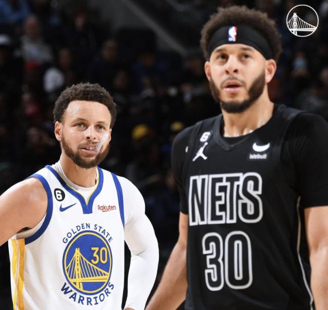 开云体育官网-第二阵容日益稳固 库里维金斯低迷让勇士持续挣扎