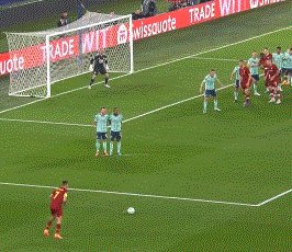 1651786918240039398.gif 动画 (2545).gif