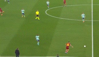 1651786911213023063.gif 动画 (2547).gif