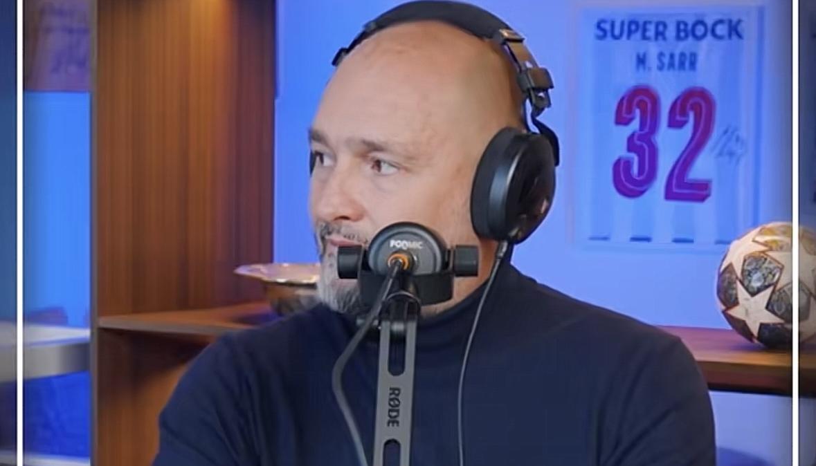 开云体育平台-迪马：尤文1月只能租前锋，追恩-内斯里、穆阿尼、二弟都失败